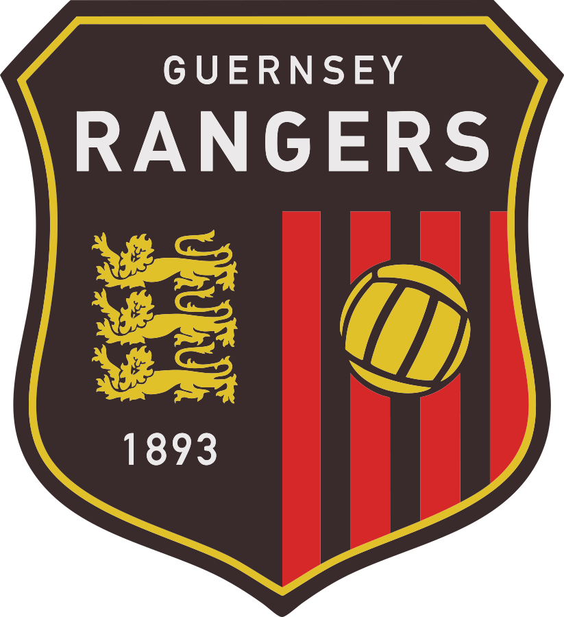Rangers