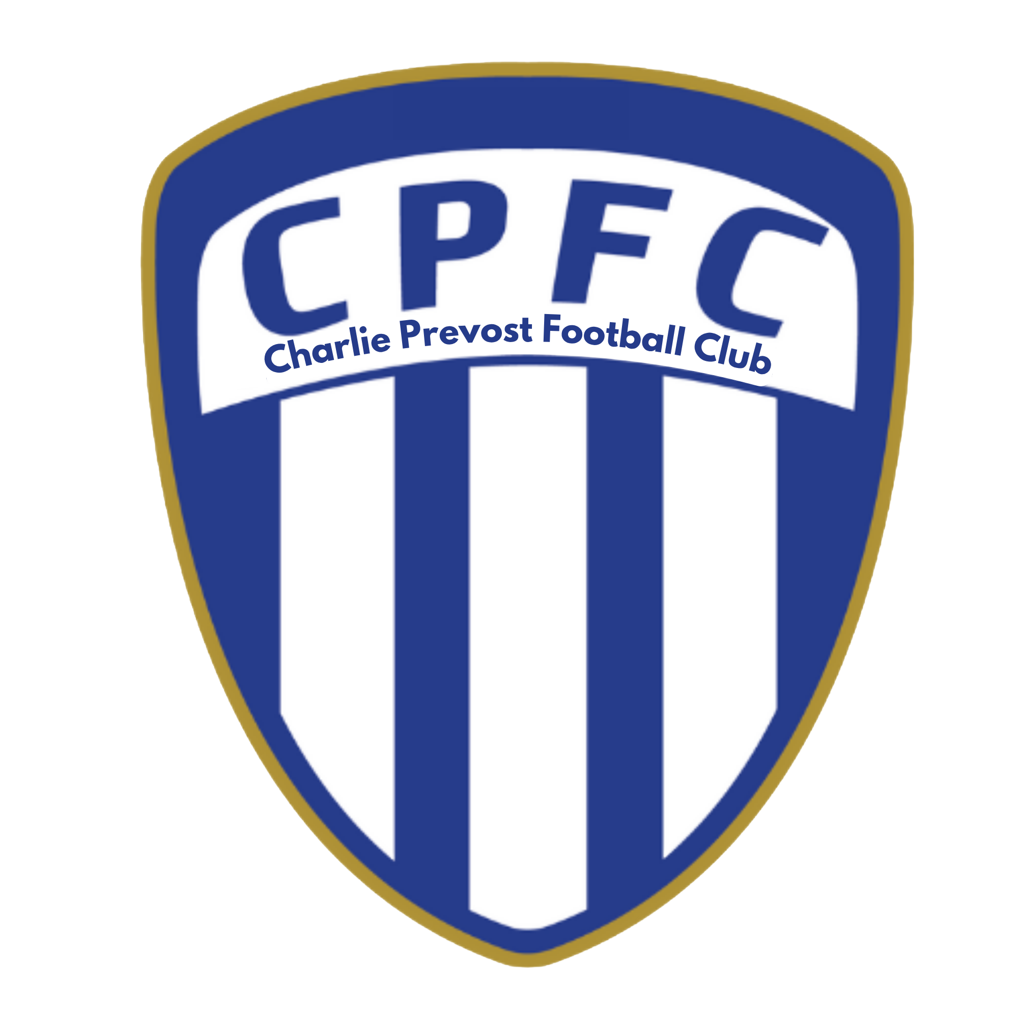CP FC