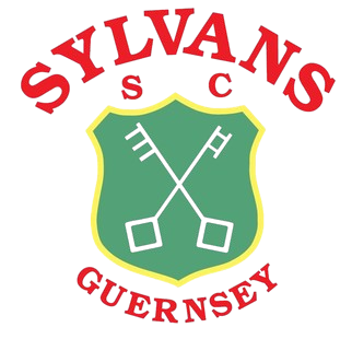 Sylvans FC